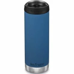 Liberty Mountain Klean Kanteen Cafe Insulated