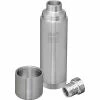 Klean Kanteen TKPro Insulated HYDRATION / WATER