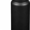 Klean Kanteen HYDRATION / WATER KK TKWide 32oz With Chug Cap