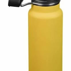 Klean Kanteen HYDRATION / WATER KK TKWide 32oz With Chug Cap