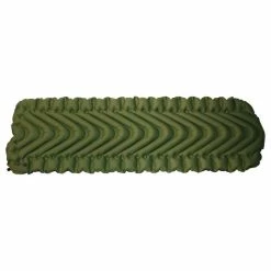 Liberty Mountain CAMPING GEAR Klymit Static V