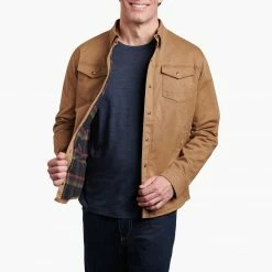 Kuhl Generatr Jacket