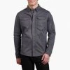 Kuhl Generatr Jacket