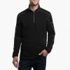 Kuhl Revel 1/4 Zip MEN'S APPAREL