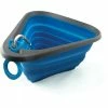 Liberty Mountain KURGO MASH N STASH DOG BOWL