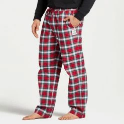 Life Is Good LIG Classic Sleep Pant M's