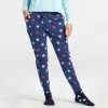 Life Is Good WOMEN'S APPAREL LIG Snuggle Up Sleep Jogger