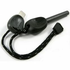 Liberty Mountain Light My Fire FireSteel 2.0 CAMPING GEAR