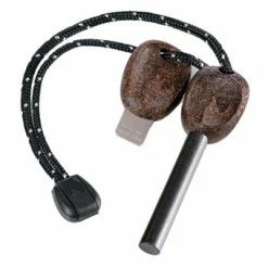 Liberty Mountain Light My Fire FireSteel 2.0 CAMPING GEAR