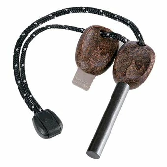 Liberty Mountain Light My Fire FireSteel 2.0 CAMPING GEAR