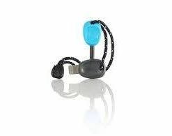 Liberty Mountain Light My Fire FireSteel 2.0 CAMPING GEAR