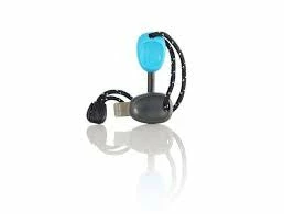 Liberty Mountain Light My Fire FireSteel 2.0 CAMPING GEAR