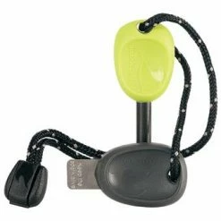 Liberty Mountain Light My Fire FireSteel 2.0 CAMPING GEAR