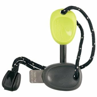 Liberty Mountain Light My Fire FireSteel 2.0 CAMPING GEAR