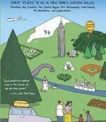 JMB Publishers Let's Take The Kids