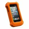 USA Summit Lifeproof Iphone 4 Life Jacket