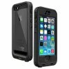 USA Summit ELECTRONICS Lifeproof Iphone 5 Nuud Case