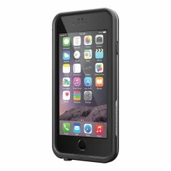 USA Summit ELECTRONICS Lifeproof Fre IPhone 6