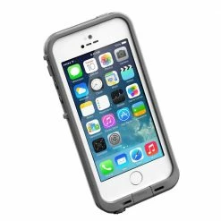 USA Summit ELECTRONICS Lifeproof Fre IPhone 6