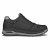 Lowa Locarno GTX Lo MEN'S FOOTWEAR