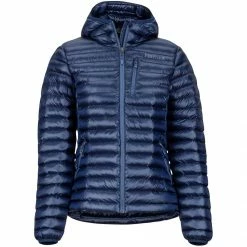 WOMEN'S APPAREL Marmot Avant Featherless Hood