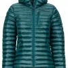 WOMEN'S APPAREL Marmot Avant Featherless Hood