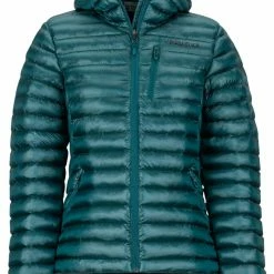 WOMEN'S APPAREL Marmot Avant Featherless Hood