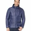 MEN'S APPAREL Marmot Featherless Hoody