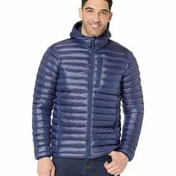 MEN'S APPAREL Marmot Featherless Hoody