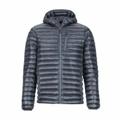 MEN'S APPAREL Marmot Featherless Hoody