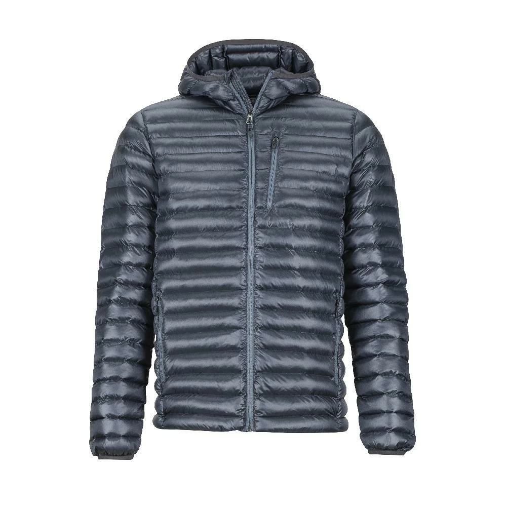 MEN'S APPAREL Marmot Featherless Hoody