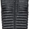 Marmot Featherless Vest MEN'S APPAREL