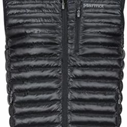 Marmot Featherless Vest MEN'S APPAREL