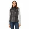 Marmot Avant Featherless Vest