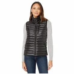 Marmot Avant Featherless Vest