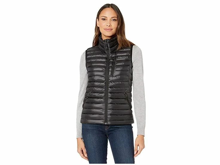 Marmot Avant Featherless Vest