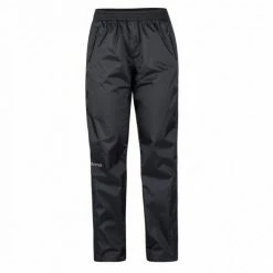 Marmot PreCip Pant Eco W's WOMEN'S APPAREL