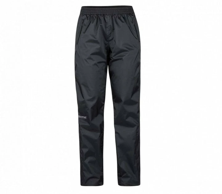 Marmot PreCip Pant Eco W's WOMEN'S APPAREL
