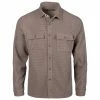 Mountain Khakis Mountain Khaki Apex Shirtjac
