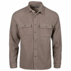 Mountain Khakis Mountain Khaki Apex Shirtjac