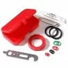 Cascade Designs MSR Annual Maintenance Kit CAMPING GEAR