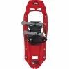 Cascade Designs SNOW SPORTS MSR Evo Snowshoe