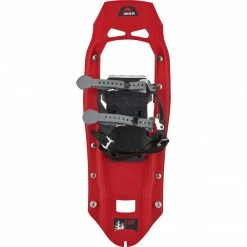 Cascade Designs SNOW SPORTS MSR Evo Snowshoe
