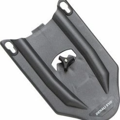 Cascade Designs SNOW SPORTS MSR Evo Tails