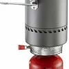 Cascade Designs CAMPING GEAR MSR Reactor Stove