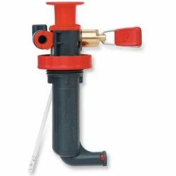Cascade Designs CAMPING GEAR MSR Standard Fuel Pump