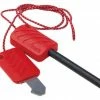 Cascade Designs CAMPING GEAR MSR Strike Igniter
