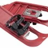 Cascade Designs MSR Tyker Snowshoes SNOW SPORTS