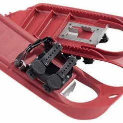 Cascade Designs MSR Tyker Snowshoes SNOW SPORTS