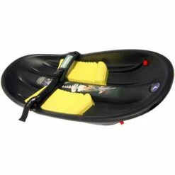 Liberty Mountain Mad River Rocket Killer B Sled